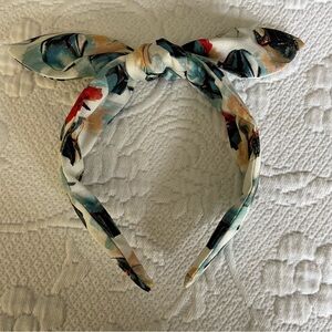 Etsy | NWOT Star Wars Mandalorian Headband